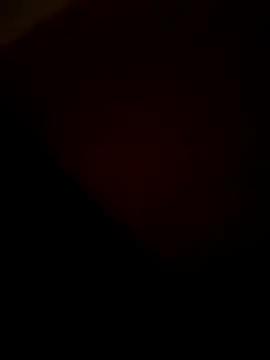 Snapshot of JasminSex01 chatting on 08-03-26, 02:33 JasminSex01 online show from 08-03-26, 02:33