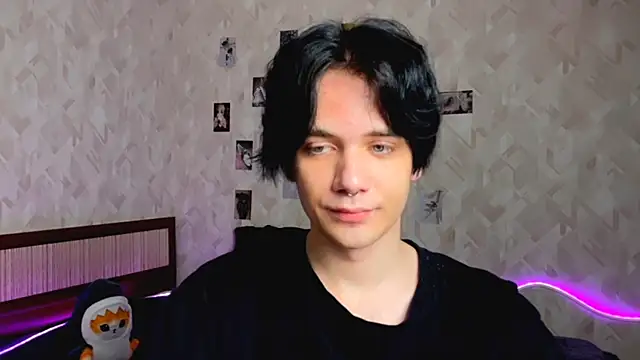 Zombde online show from 06-02-26, 05:48