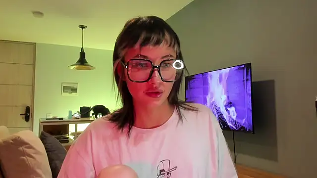 vandalovee  online show from 05-09-26, 02:39