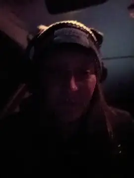 Lust2Dust online show from 05-20-26, 10:43