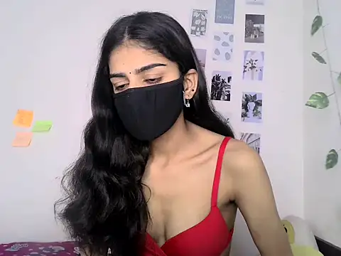SASSY  BABY  online show from 05-08-26, 05:57
