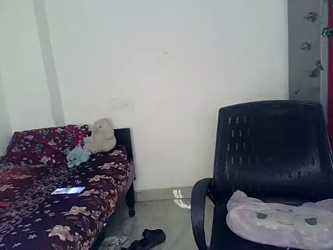 SASSY  BABY  online show from 05-22-26, 06:09