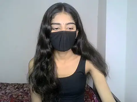 SASSY  BABY  online show from 06-17-26, 06:05