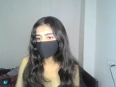 SASSY  BABY  online show from 06-18-26, 05:19