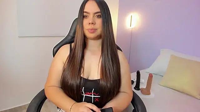 Snapshot of luna_blazze_ chatting on 06-19-26, 12:42 luna blazze online show from 06-19-26, 12:42