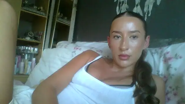 Wysmtxxx online show from 05-29-26, 07:23