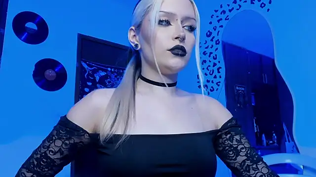 scorpiogoddess online show from 05-07-26, 01:33