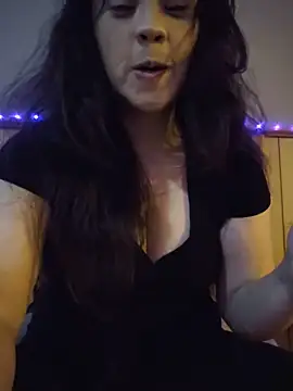 X baby jade online show from 05-16-26, 10:52