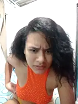 AntonellaMonroew online show from 05-09-26, 04:50
