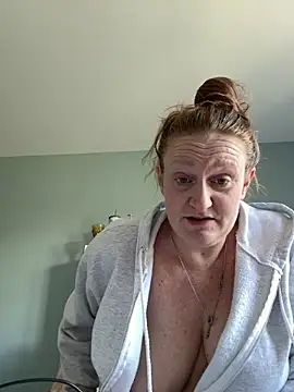 Kellilyn10 online show from 05-31-26, 08:32