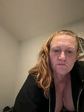 Kellilyn10 online show from 06-14-26, 02:24