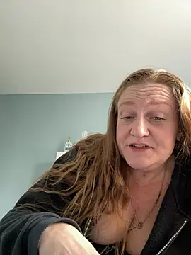 Kellilyn10 online show from 06-24-26, 05:45