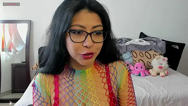 Snapshot of GoddessValentinaX chatting on 07-26-26, 08:05 GoddessValentinaX online show from 07-26-26, 08:05