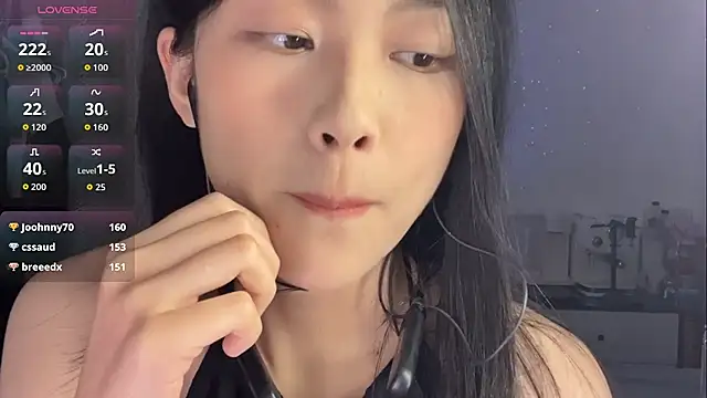 Tammy-66 online show from 06-29-26, 07:47