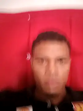 Snapshot of SantiHotxxxVergon chatting on 06-05-26, 04:02 SantiHotxxxVergon online show from 06-05-26, 04:02