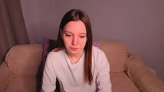 Snapshot of lolytaberry chatting on 06-03-26, 01:30 lolytaberry online show from 06-03-26, 01:30