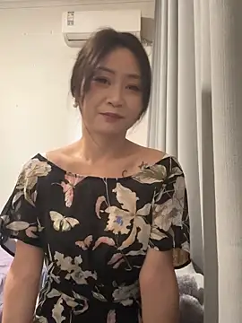 Snapshot of huihui_520 chatting on 05-11-26, 05:57 huihui 520 online show from 05-11-26, 05:57