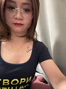 Snapshot of huihui_520 chatting on 05-21-26, 03:08 huihui 520 online show from 05-21-26, 03:08