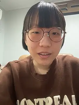 gumi5 online show from 05-10-26, 08:52