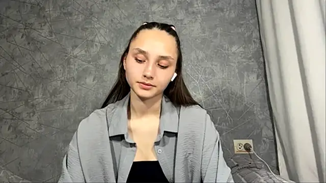 sweet-baby09 online show from 05-06-26, 10:26