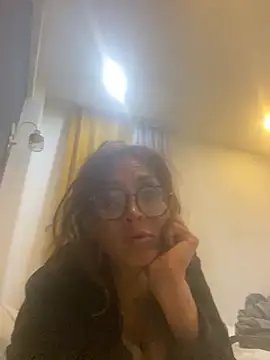 Snapshot of SUBSULTAN chatting on 05-06-26, 08:52 SUBSULTAN online show from 05-06-26, 08:52