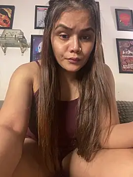Leena singh online show from 06-01-26, 05:36