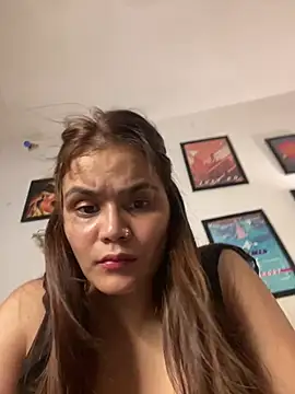Leena singh online show from 06-10-26, 06:51