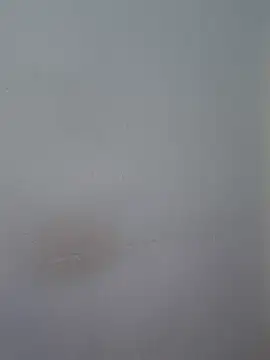 Snapshot of Delxxx26 chatting on 05-30-26, 05:10 Delxxx26 online show from 05-30-26, 05:10