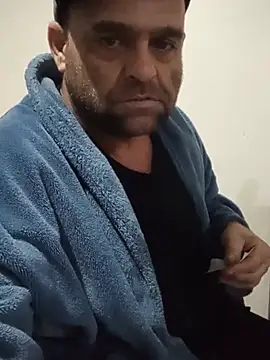 Snapshot of CasalCoupeBrasil chatting on 06-02-26, 05:53 CasalCoupeBrasil online show from 06-02-26, 05:53