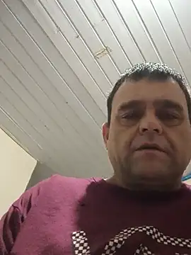 Snapshot of CasalCoupeBrasil chatting on 06-27-26, 03:28 CasalCoupeBrasil online show from 06-27-26, 03:28
