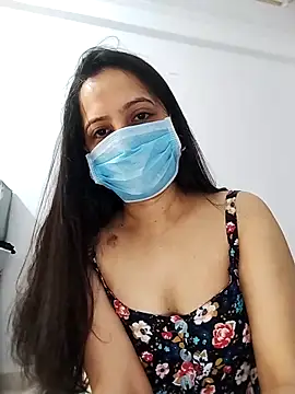 Snapshot of kaavii chatting on 05-08-26, 02:50 kaavii online show from 05-08-26, 02:50