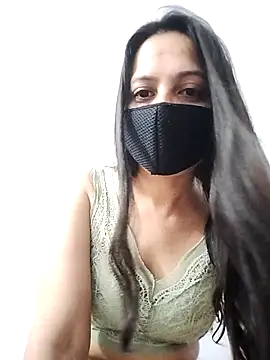 Snapshot of kaavii chatting on 05-11-26, 01:50 kaavii online show from 05-11-26, 01:50