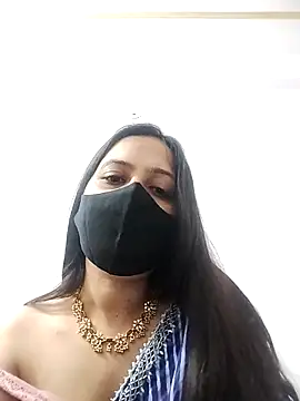 Snapshot of kaavii chatting on 05-16-26, 10:58 kaavii online show from 05-16-26, 10:58