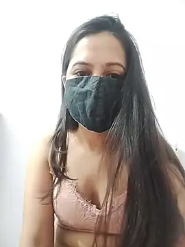 Snapshot of kaavii chatting on 05-19-26, 11:44 kaavii online show from 05-19-26, 11:44