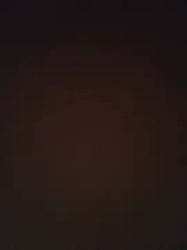 Snapshot of kaavii chatting on 05-22-26, 11:32 kaavii online show from 05-22-26, 11:32