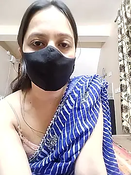 Snapshot of kaavii chatting on 05-23-26, 11:36 kaavii online show from 05-23-26, 11:36