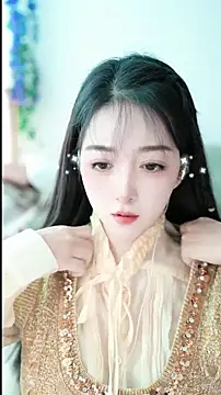 Snapshot of singer-wenwan chatting on 05-09-26, 06:51 singer-wenwan online show from 05-09-26, 06:51