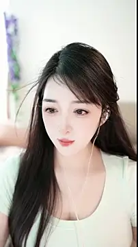 Snapshot of singer-wenwan chatting on 05-21-26, 09:16 singer-wenwan online show from 05-21-26, 09:16