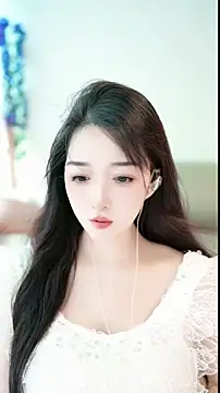 Snapshot of singer-wenwan chatting on 05-23-26, 09:13 singer-wenwan online show from 05-23-26, 09:13