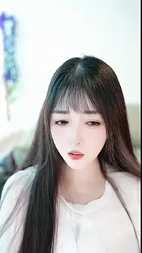 Snapshot of singer-wenwan chatting on 06-03-26, 07:44 singer-wenwan online show from 06-03-26, 07:44