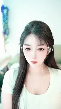 Snapshot of singer-wenwan chatting on 06-06-26, 09:14 singer-wenwan online show from 06-06-26, 09:14