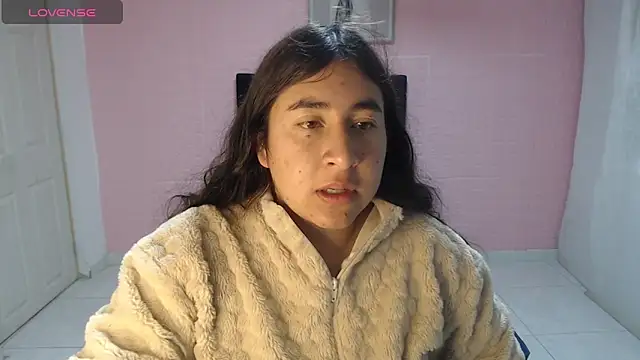 Snapshot of celeste16092020 chatting on 05-14-26, 12:56 celeste16092020 online show from 05-14-26, 12:56