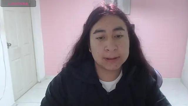 Snapshot of celeste16092020 chatting on 05-19-26, 12:22 celeste16092020 online show from 05-19-26, 12:22