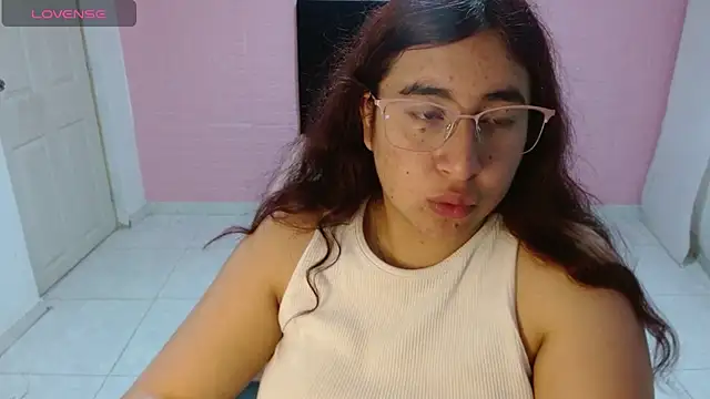 Snapshot of celeste16092020 chatting on 07-06-26, 01:30 celeste16092020 online show from 07-06-26, 01:30