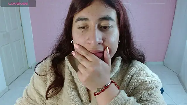 Snapshot of celeste16092020 chatting on 07-18-26, 01:59 celeste16092020 online show from 07-18-26, 01:59