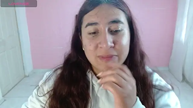 Snapshot of celeste16092020 chatting on 07-29-26, 03:32 celeste16092020 online show from 07-29-26, 03:32