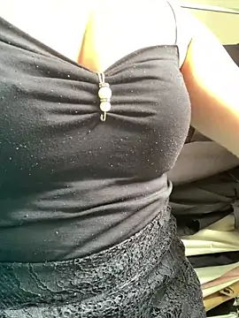 Bigcunt-hairy online show from 06-05-26, 06:09