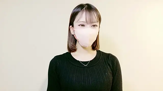 aichan v online show from 05-11-26, 10:10