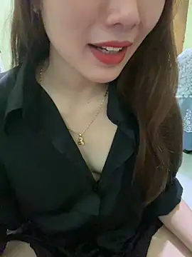 Snapshot of Rio210_sex chatting on 07-02-26, 05:57 Rio210 sex online show from 07-02-26, 05:57