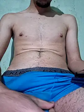 Boyynovinho online show from 05-31-26, 09:38